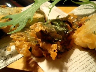 tenpura natto.jpg