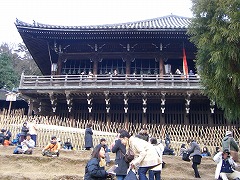 二月堂240－4
