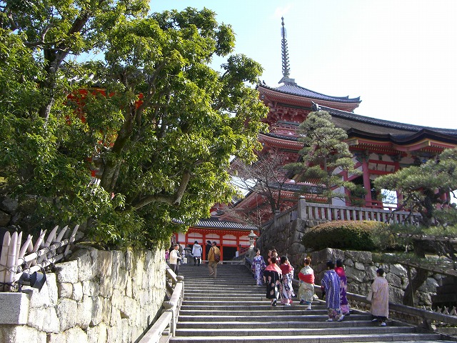 清水寺640-2
