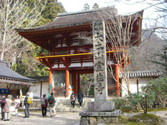 室生寺.jpg