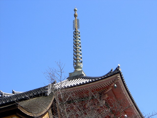 清水寺640-4