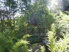 水景園240-3