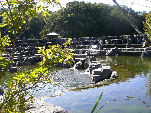 水景園640-1