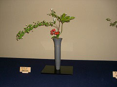 池坊花展240-1.jpg