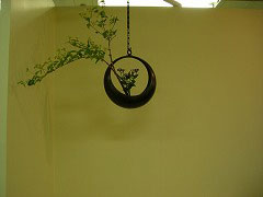 池坊花展240-3.jpg