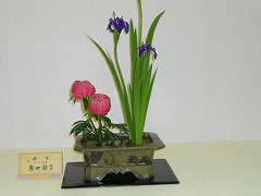 池坊花展240-5.jpg