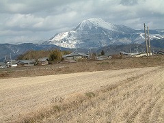 冬の琵琶湖240.5