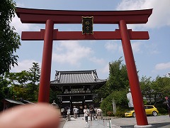 梅宮大社240.1