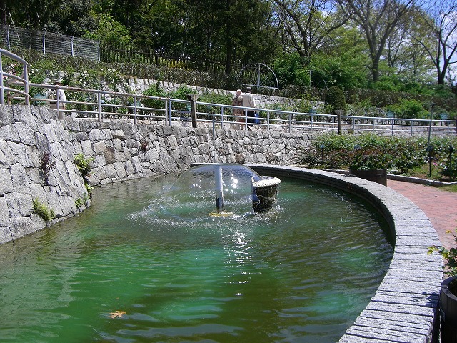 鶴見緑地640.3