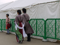 遷都　４.jpg