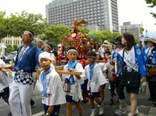 花笠巡行-006.jpg