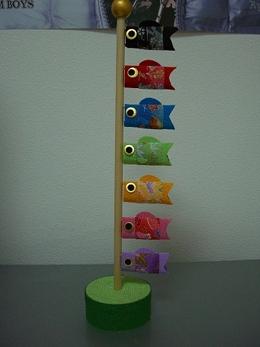 関ジャニ 溺愛中 パニック障害エイターのきまぐれ日記 楽天ブログ