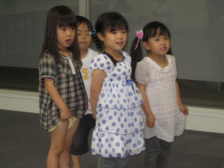 GE20090610_2