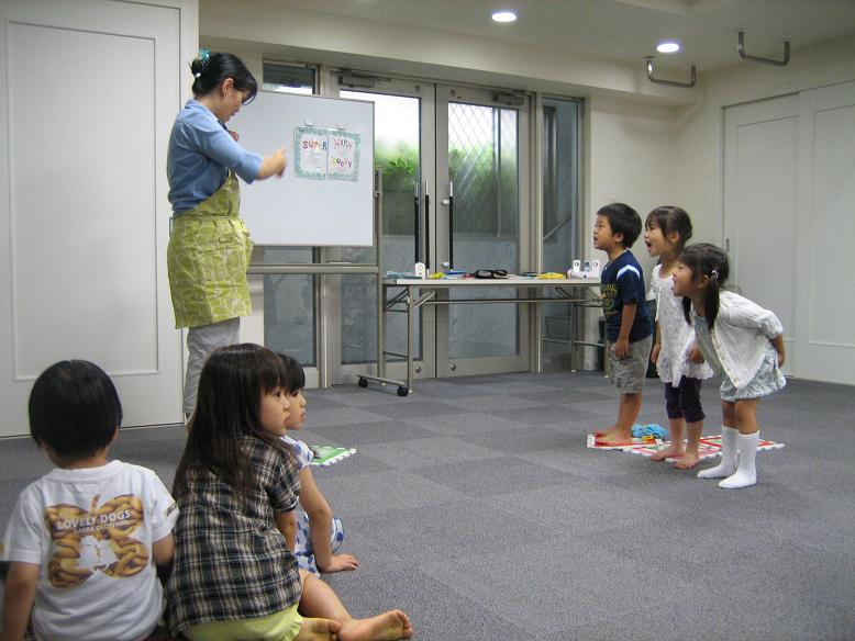 GE20090610_3