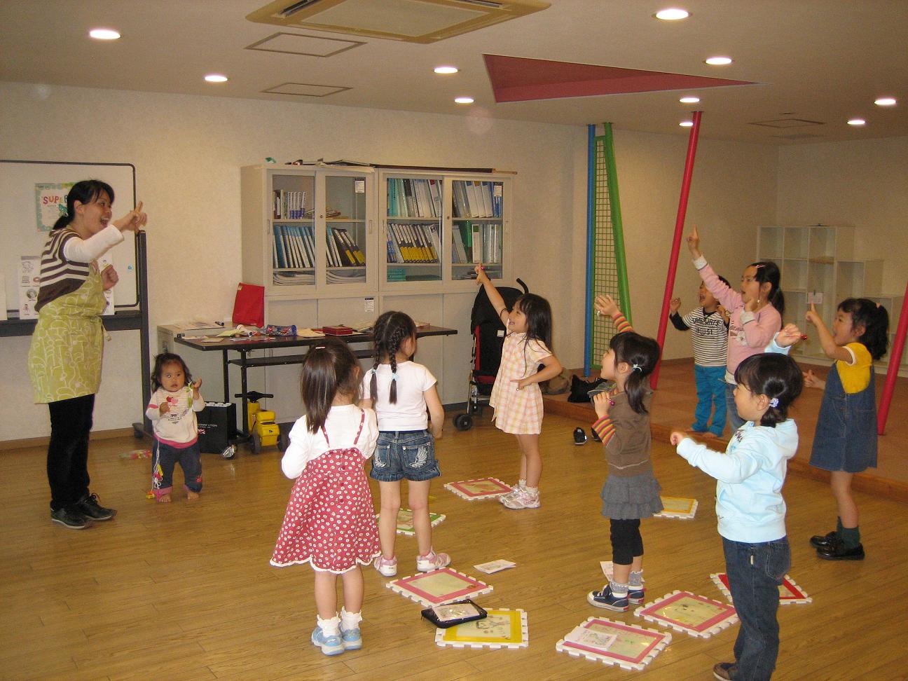 ブログ_P20090416_1