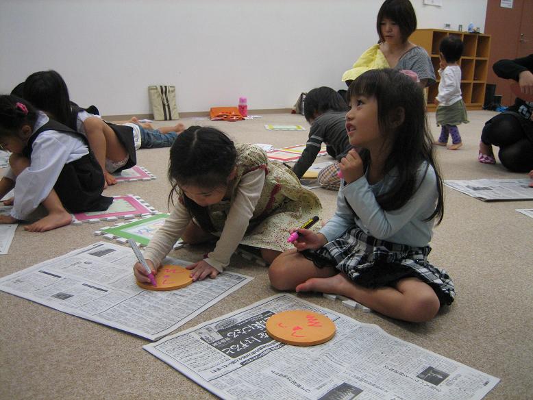 コピー ～ IMG_6959