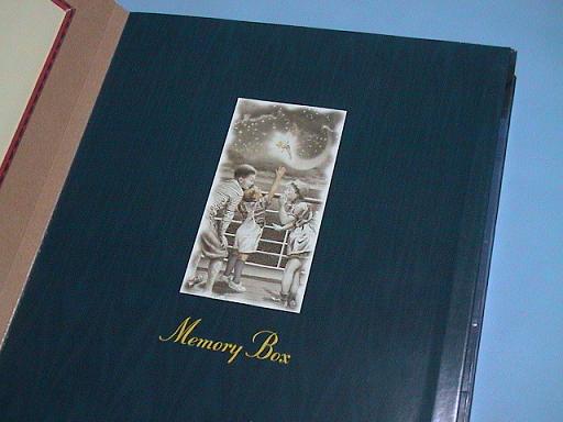 クルーズティンク