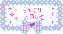 ame-4287.gif