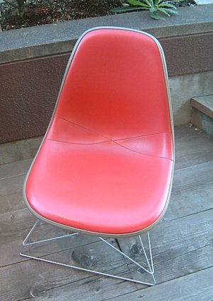 Dscf0083n300.jpg