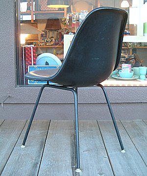 Dscf0102n300.jpg