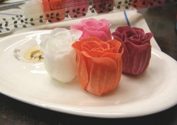 img10414110118.jpg