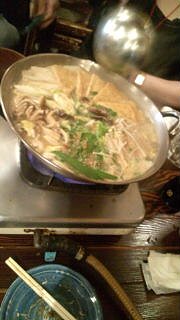 20100612202202.jpg