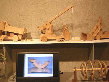 P9020003n.jpg