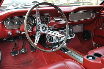 Dsc_0071n.jpg
