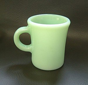 Dscf0020n3.jpg