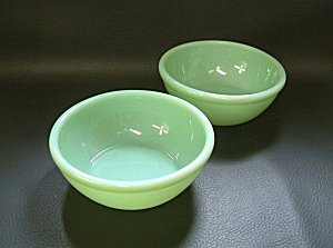Dscf0027n3.jpg