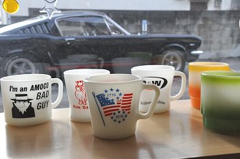 Dsc_0081n.jpg