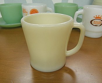 P7250059n350.jpg