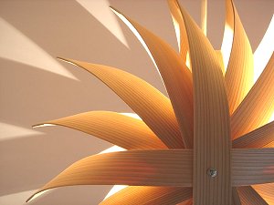 Kazaguruma-images-upN3.jpg