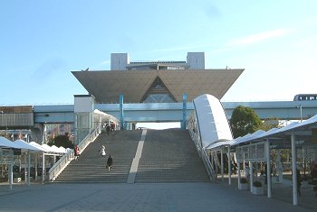 Dscf0002.jpg