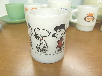 P7250076n350.jpg