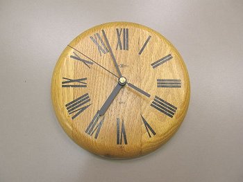 Pb070019n.jpg