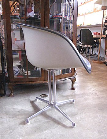 P9080016n.jpg