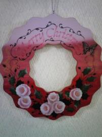 トールペイント 001.jpg