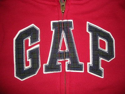 BABY GAP2.jpg