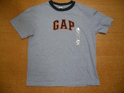 GAP 140.jpg