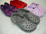 crocs.jpg