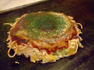 DSCF9426 (640x480) (2).jpg