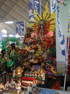 DSCF8411 (480x640).jpg