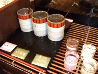 DSCF9578 (640x480).jpg