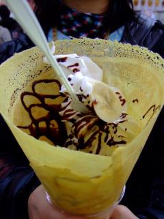 DSCF8415 (480x640).jpg