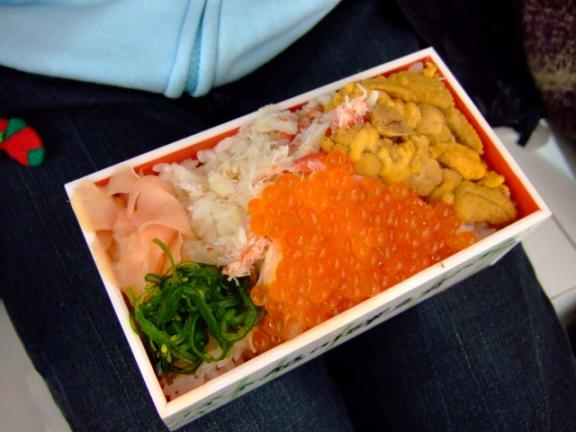 DSCF8419 (640x480).jpg