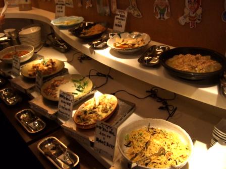 DSCF9579 (640x480).jpg