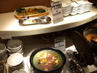 DSCF9580 (640x480).jpg