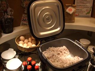 DSCF9581 (640x480).jpg