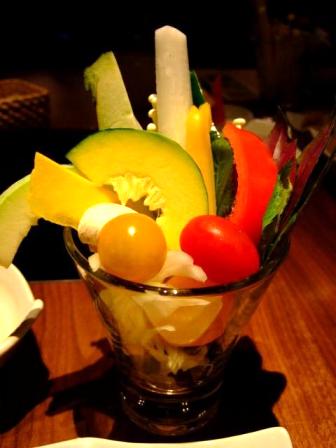 DSCF9583 (640x480).jpg